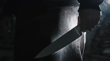 Мужчина погиб от ножевого ранения в Жанаозене