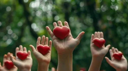 Бизнес под видом благотворительности: сколько зарабатывают мошенники на доверии казахстанцев