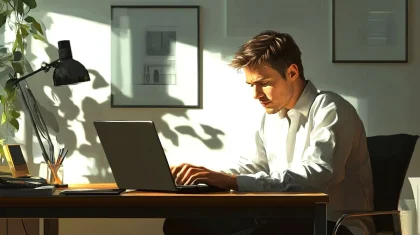 Казахстанец обокрал коллегу на работе и получил срок