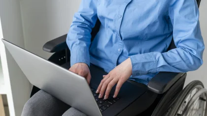 Получение инвалидности онлайн: как работает заочная медсоцэкспертиза в Казахстане