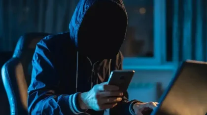 Чем опасны «бесплатные книги» из Telegram, рассказали в МВД Казахстана