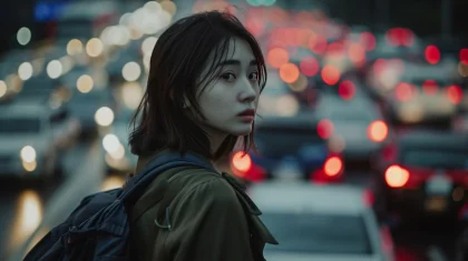 Мужчина в Аксу преследовал девушку в соцсетях и угрожал с разных номеров