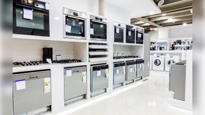 Сотрудник торгового центра провернул аферу почти на 500 млн тенге в Астане