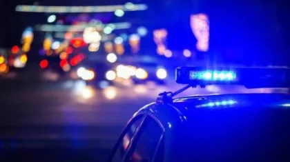 50 пассажиров находились в салоне: автобус перевернулся в области Абай