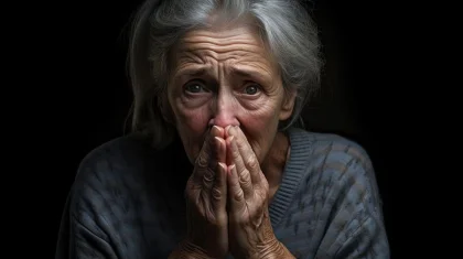 Пенсионерка из Сатпаева потеряла 1,8 млн тенге после звонка в WhatsApp