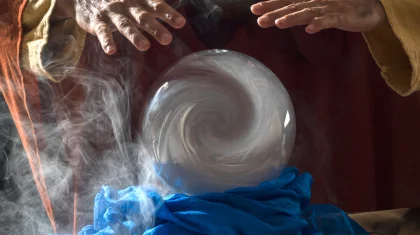 Оказал магические услуги на 5,3 млн тенге: в Астане осудили афериста из соцсетей