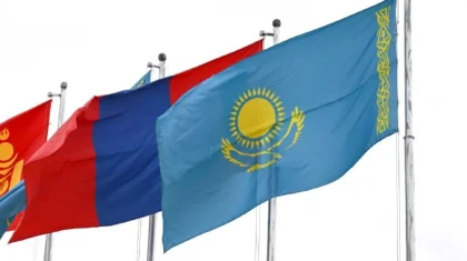 Экспорт в Монголию: Мажилис ратифицировал торговое соглашение ЕАЭС