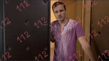 Супруг убитой в Германии казахстанки ответил на обвинения в причастности к ее гибели (ВИДЕО)