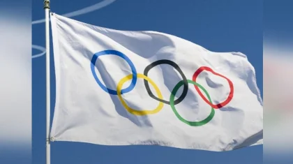 Организаторы Олимпиады-2026 объявили акцию на билеты