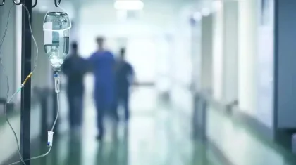 46 кадетов выписали после вспышки кори в Акмолинской области