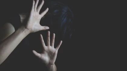 Свекр надругался над снохой в Актюбинской области