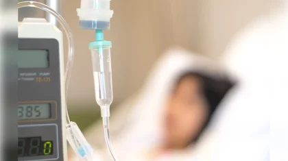 Ученица отравилась уксусом в школьном туалете в СКО