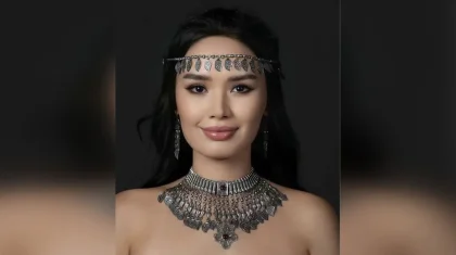 По делу задержанной на Бали казахстанской модели вынесено решение суда