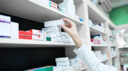 Больше 15 тысяч упаковок бесплатных лекарств продавали в аптеках Казахстана