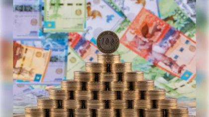 25 млрд тенге и 90 тысяч обманутых: дело о финпирамиде Asar Baspana передали в суд