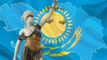 Проект новой Конституции укрепляет парламентскую систему и повышает роль представительных институтов - замглавы Сената