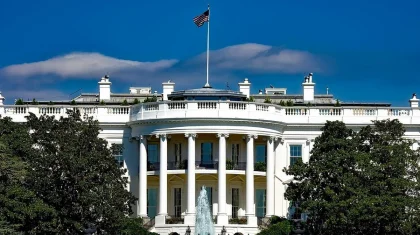 «Совет мира» проведет первое заседание 19 февраля в США