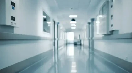 Трехлетний ребенок отравился угарным газом в ВКО