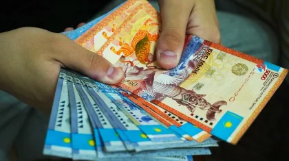 Как получить адресную социальную помощь в 2026 году: условия и выплаты