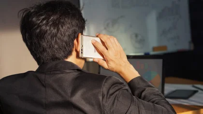 «Даже «шутка» может повлечь серьезные последствия»: Генпрокуратура обратилась к казахстанцам