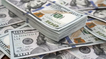 Доллар в Казахстане немного подорожал: сколько стоит валюта в обменниках