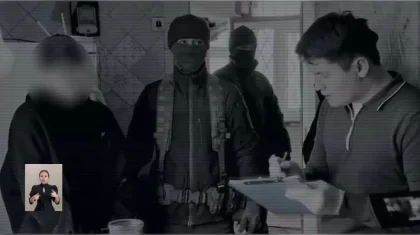 Крупные нарколаборатории ликвидировали в нескольких регионах Казахстана