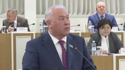 От автоматизма к праву выбора: какие нормы Конституции предлагают изменить в Казахстане