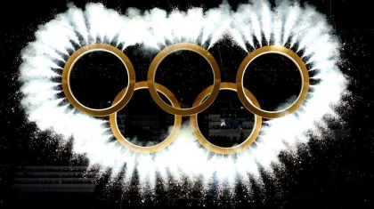 Трамп вступился за вице-президента Джея Ди Вэнса, которого освистали на открытии Олимпиады в Милане