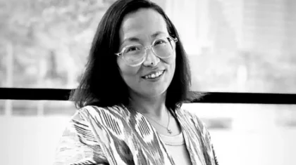 Новые подробности убийства экс-судьи Айгуль Сайлыбаевой в Германии озвучила адвокат