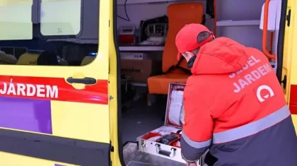 Тела трех членов одной семьи найдены в квартире в Шымкенте