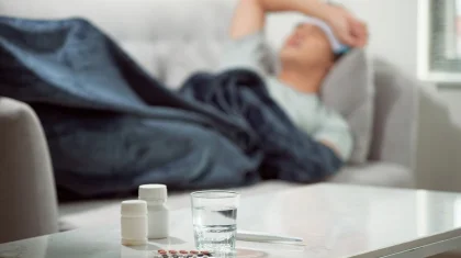 Грипп, корь и вирус Нипах: что происходит с эпидситуацией в Казахстане