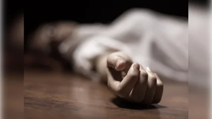 Гибель матери и трех ее детей в Актобе: стали известны подробности