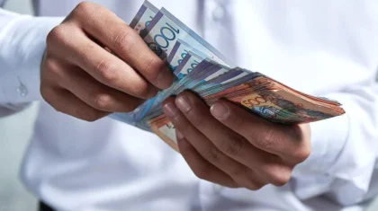 За хищения в медицине и образовании под уголовную ответственность – Токаев