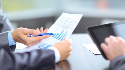 85% проверок малого бизнеса – внеплановые: Токаев потребовал цифровой перезагрузки контроля