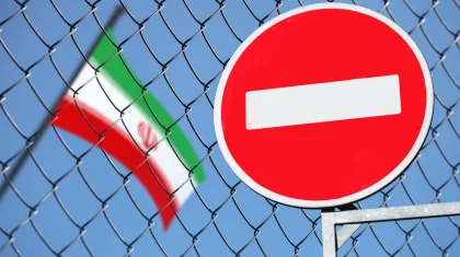 Иран готов снизить уровень обогащения урана при полной отмене санкций США