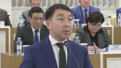 Какие права и формы собственности хотят закрепить в проекте новой Конституции