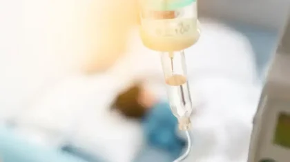 Массовое отравление детей «сухим туманом» произошло в гимназии Алматы