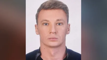 Maybach, Lamborghini, Land Cruiser: у фигурантов громкого дела забрали имущество на 420 млн тенге (ВИДЕО)