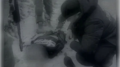 Две подпольные нарколаборатории накрыли за 10 дней в Казахстане (ВИДЕО)