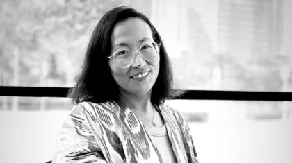 Убийство экс-судьи Айгуль Сайлыбаевой в Германии: подозреваемых будут судить в России