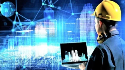 Почему в МЧС РК до сих пор нет единой базы опасных производственных объектов