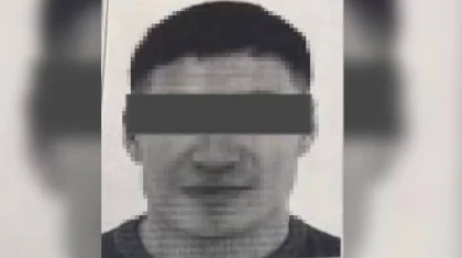 Узнала, что был женат: девушка заявила в полицию на мужчину в Шымкенте