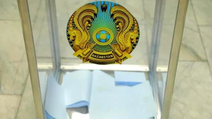 Как пройдет республиканский референдум по проекту новой Конституции