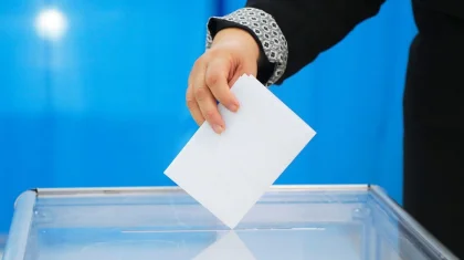 Сколько казахстанцев смогут проголосовать на референдуме по Конституции