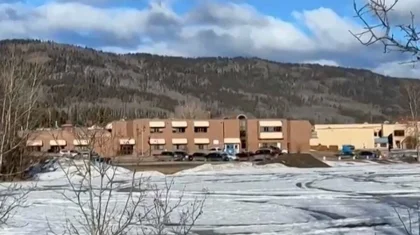 Стрельба в школе: Токаев выразил соболезнования премьер-министру Канады