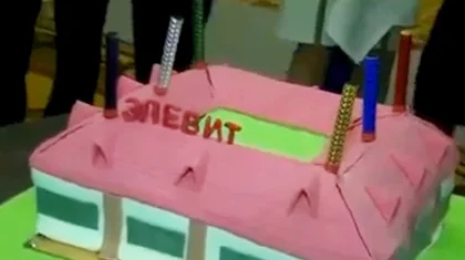 «Страхование жизни» обернулось для сотен казахстанцев потерей 620 млн тенге (ВИДЕО)