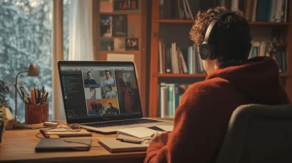 Не гарантировали трудоустройство и даже сертификаты: как организаторы онлайн-курсов обманули слушателей в ЗКО