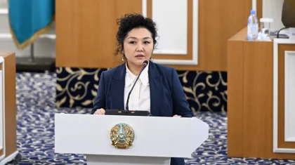 В новой Конституции будет закреплен запрет на цензуру – эксперт