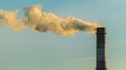 В каких городах Казахстана ожидаются неблагоприятные метеоусловия