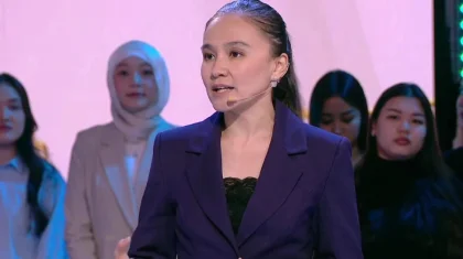 Преамбула объясняет, кто мы и куда движемся - политолог о проекте новой Конституции